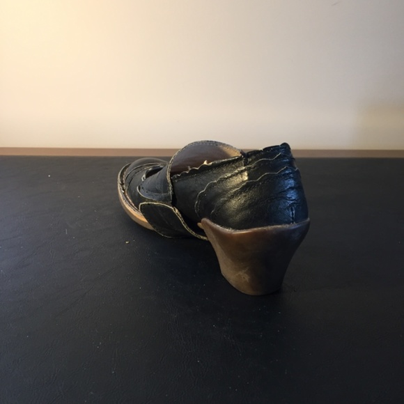 El Naturalista pumps - Picture 8 of 8